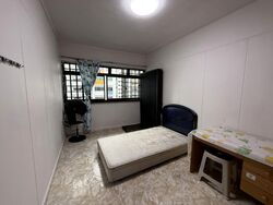 Blk 227C Compassvale Court (Sengkang), HDB 5 Rooms #574526681